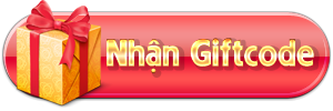 Khuyến mãi gift code cho người chơi