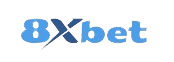 8xbetmax.com