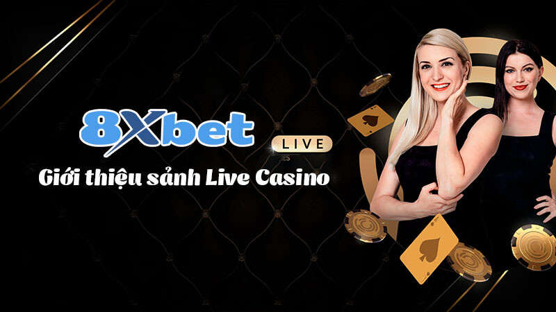 Bạn nhận được gì khi đăng nhập 8xbet?