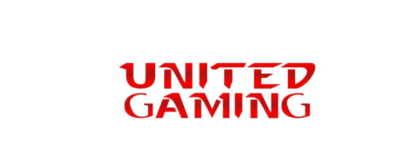 United Gaming 8xbet-nền tảng uy tín đẳng cấp