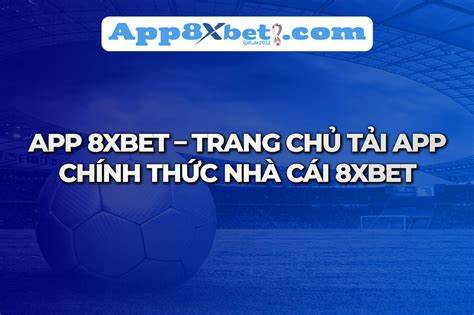 Tải app trên điện thoại