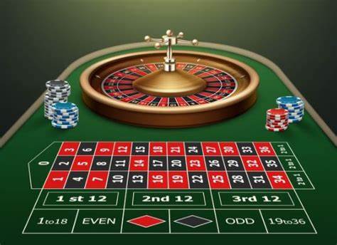 Chơi Roulette 8xbet với giao diện cực hút mắt