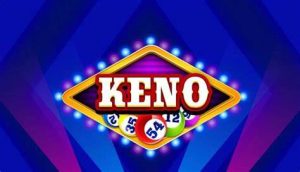 Cùng nhau tìm hiểu về Game Keno 8xbet cho người mới chơi