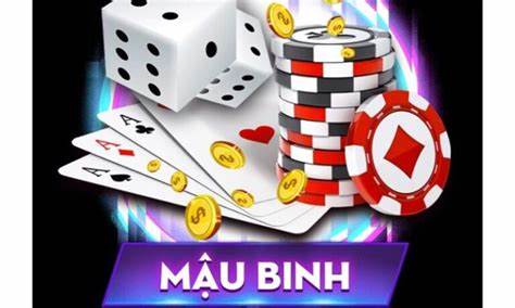 Cách chơi Game Mậu Binh online 8xbet bất bại, ăn tiền cực đã